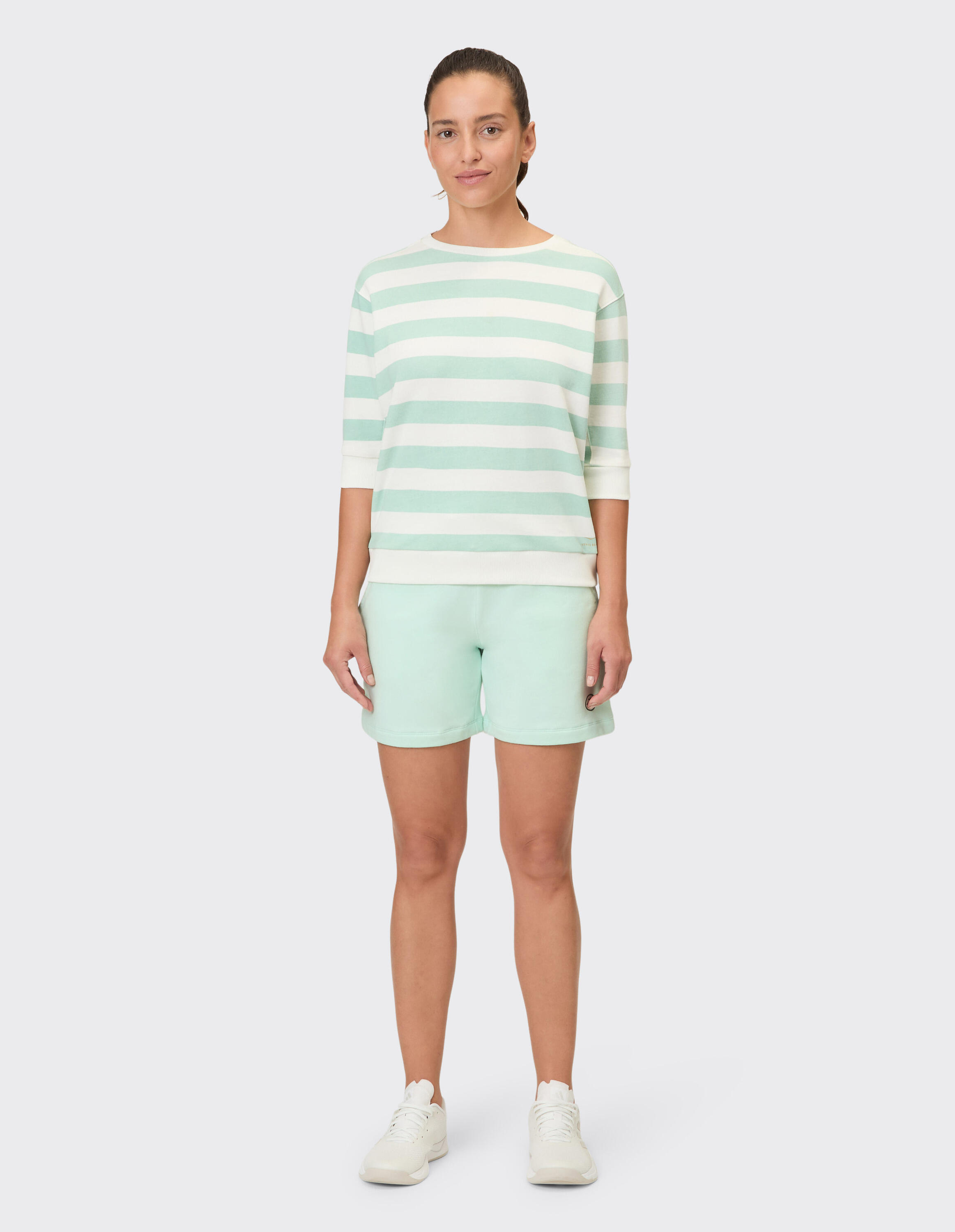 VENICE BEACH Sweatshorts VB Morla 4/7