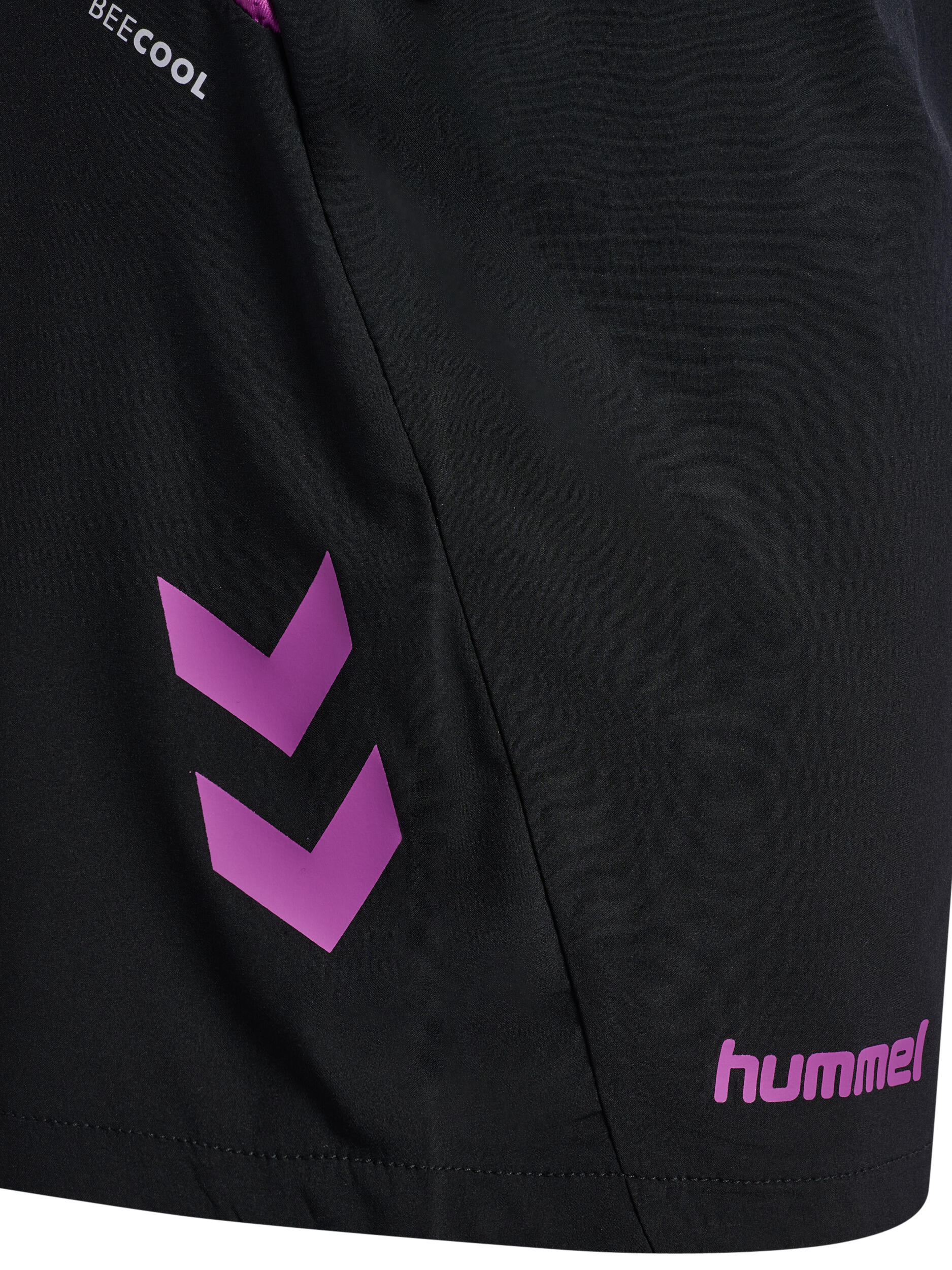 Shorts Hummel Blaze 2.0 7/7