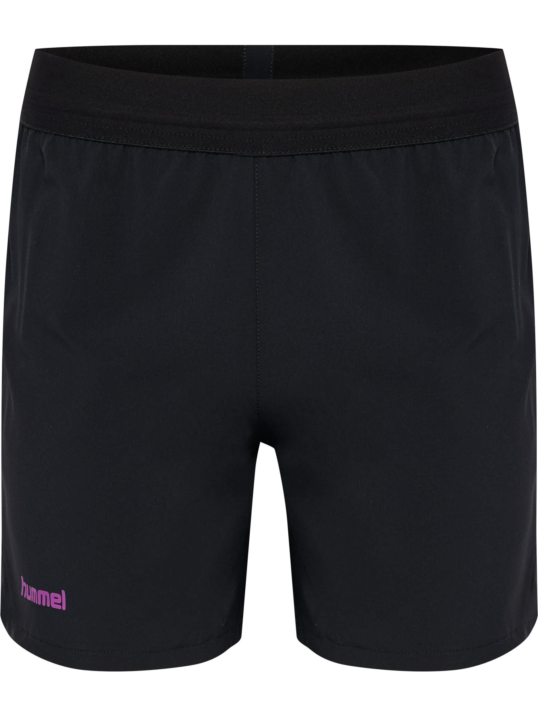 Shorts Hummel Blaze 2.0 5/7