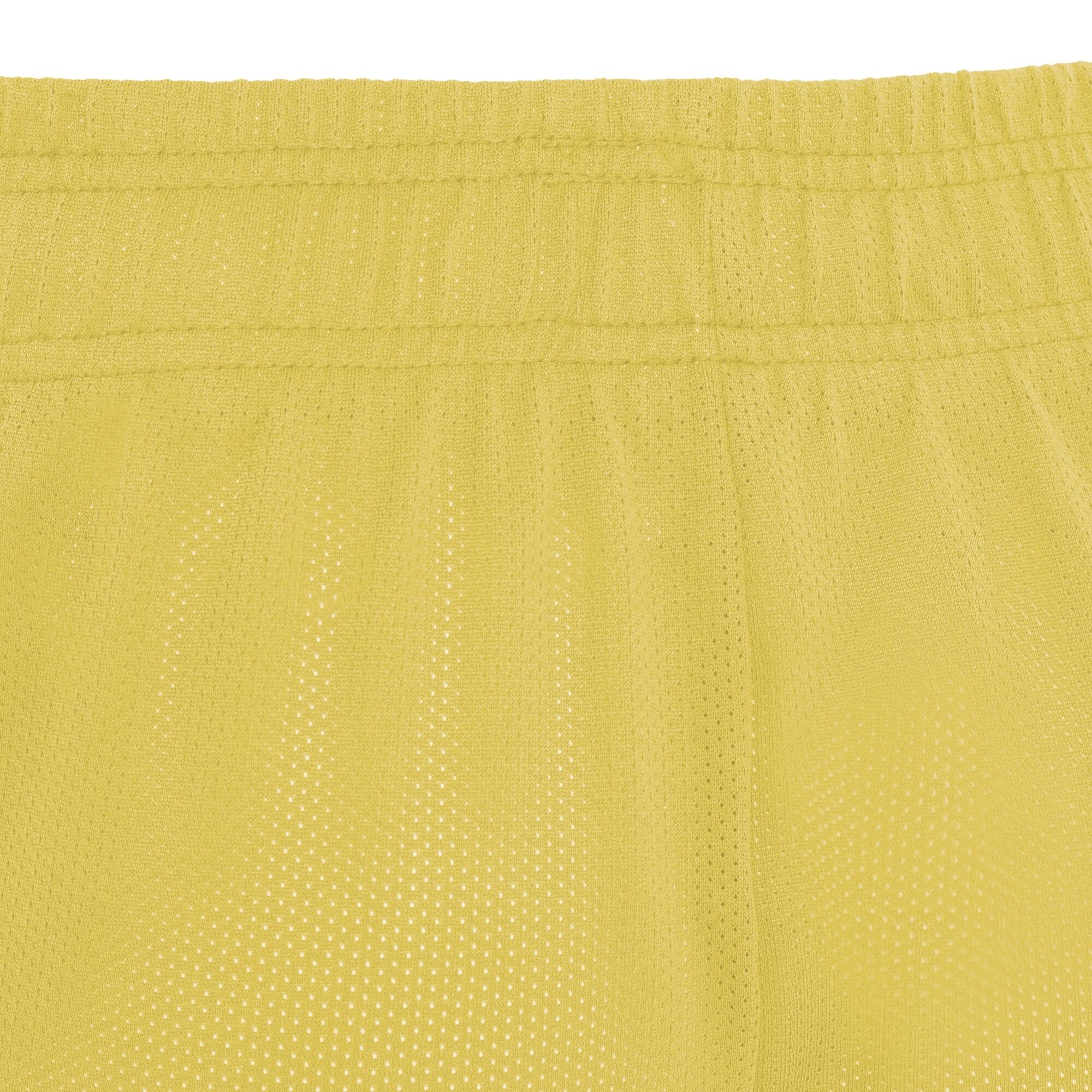 Short Macron oxide 7/7