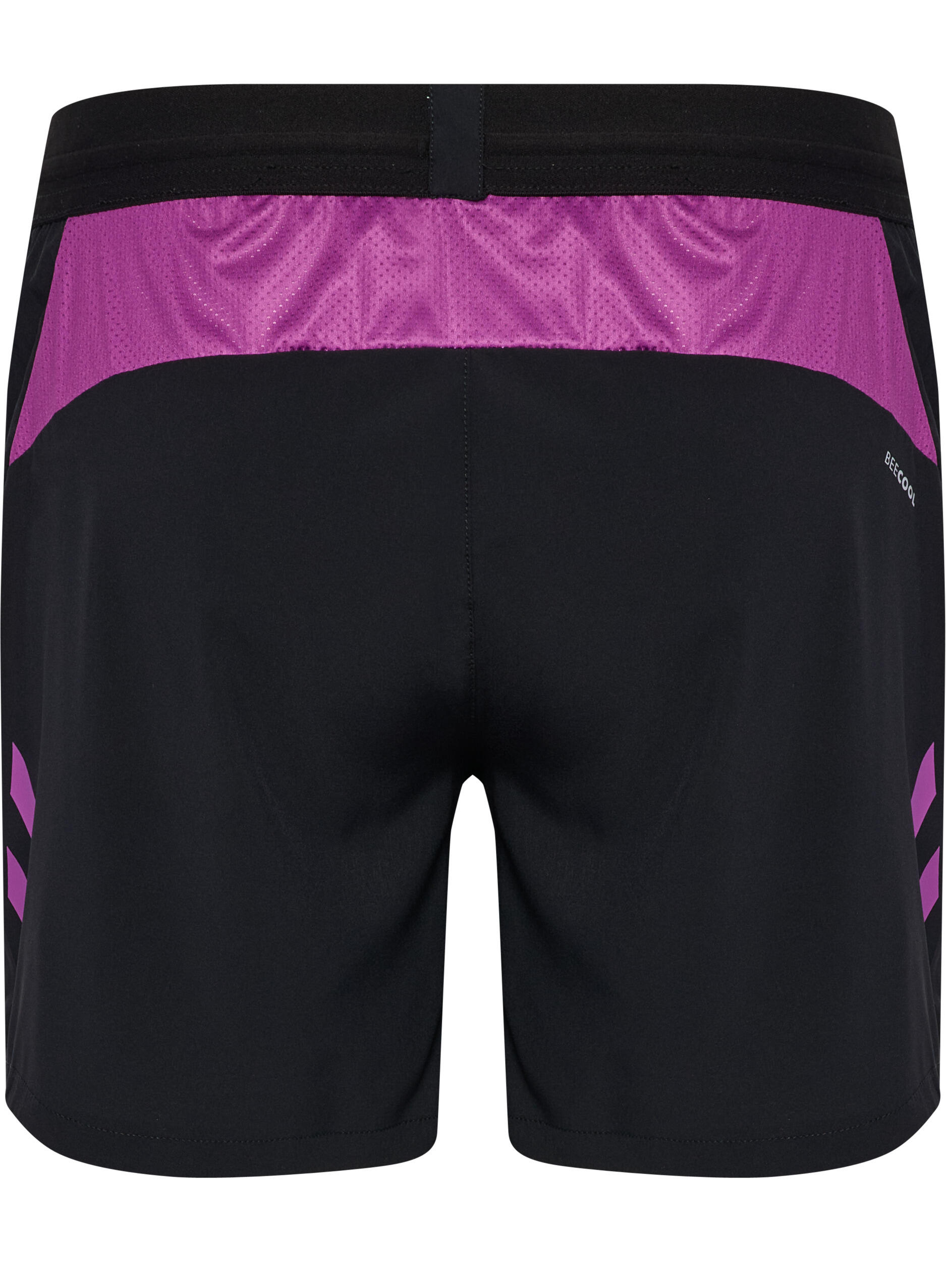 Shorts Hummel Blaze 2.0 6/7