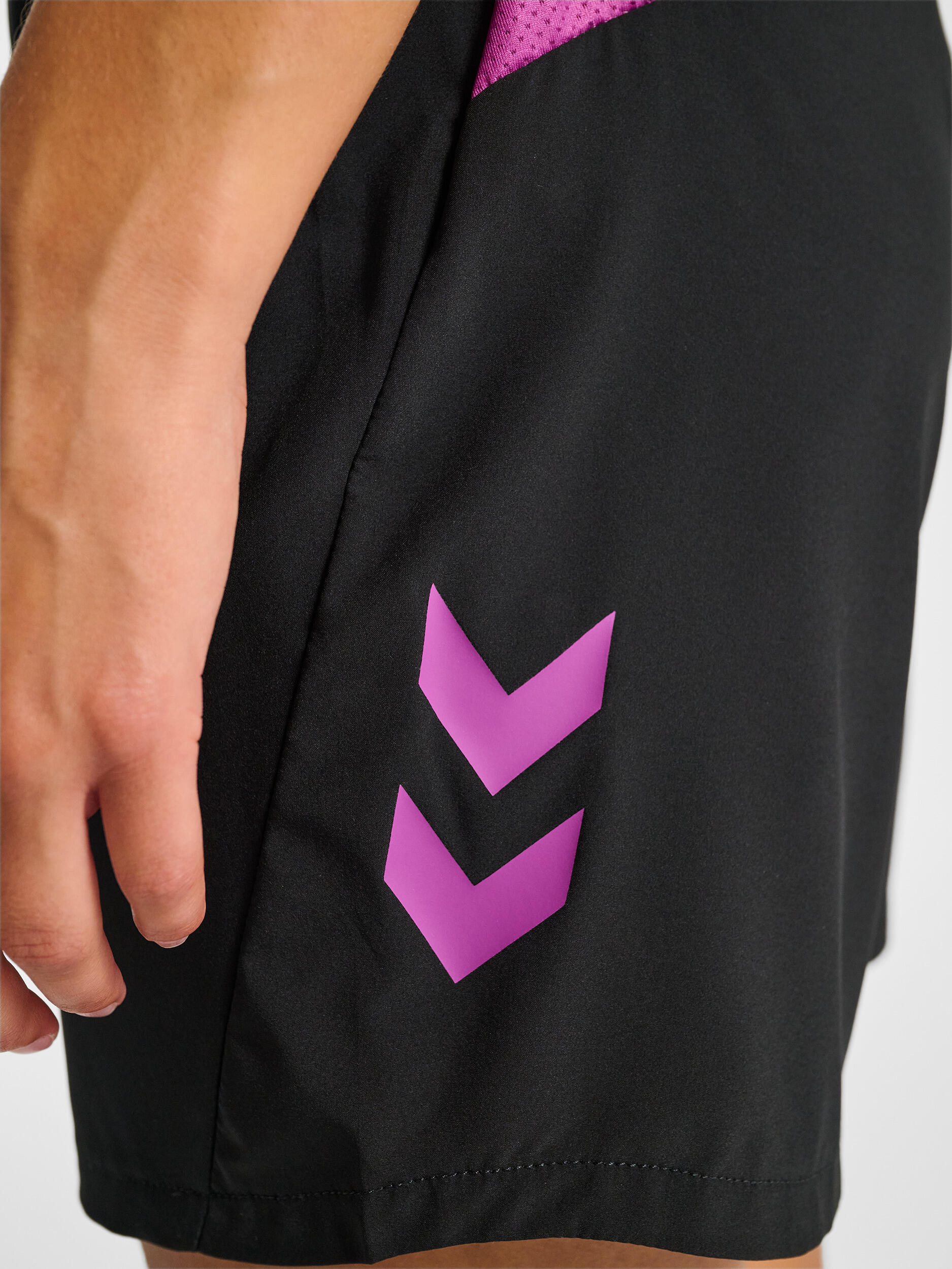 Shorts Hummel Blaze 2.0 4/7