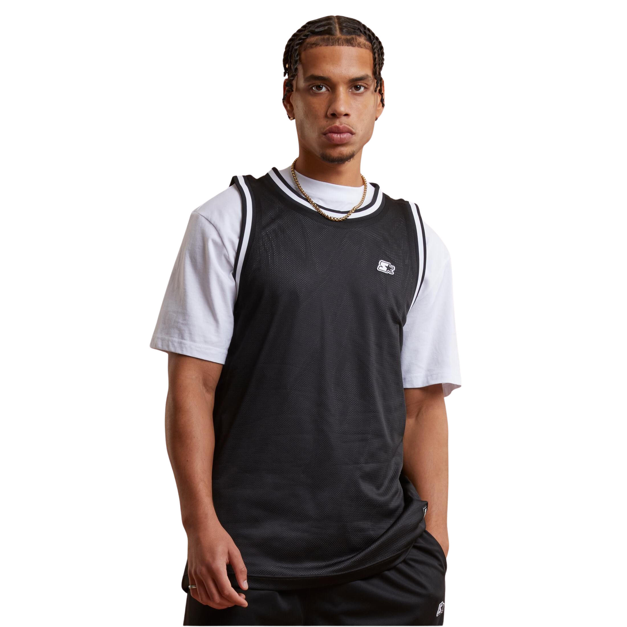 STARTER Tank top Starter