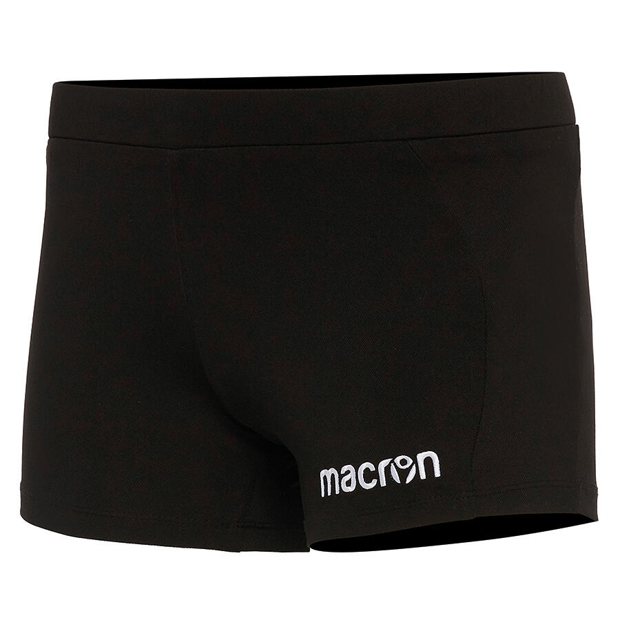 Short Macron Osmium 4/4