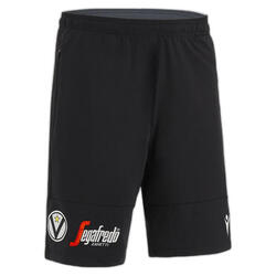 Bermuda Virtus Bologne 2022/23