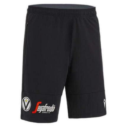 Bermuda Virtus Bologne 2022/23