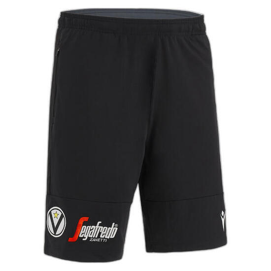 Bermuda Virtus Bologne 2022/23