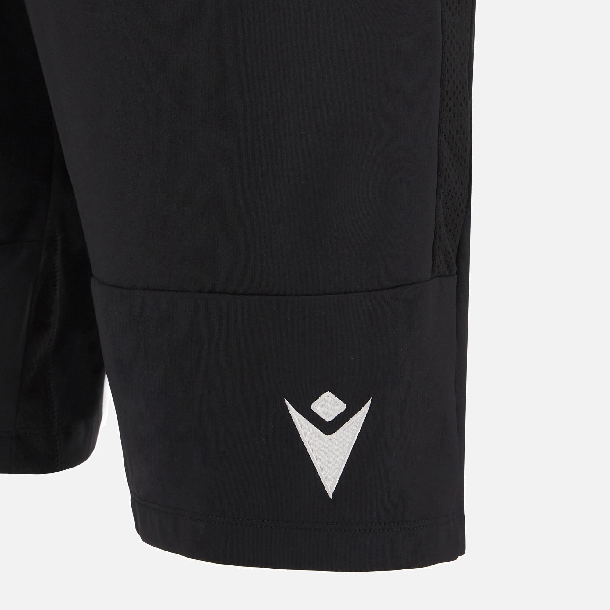 Bermuda Virtus Bologne 2022/23 4/4
