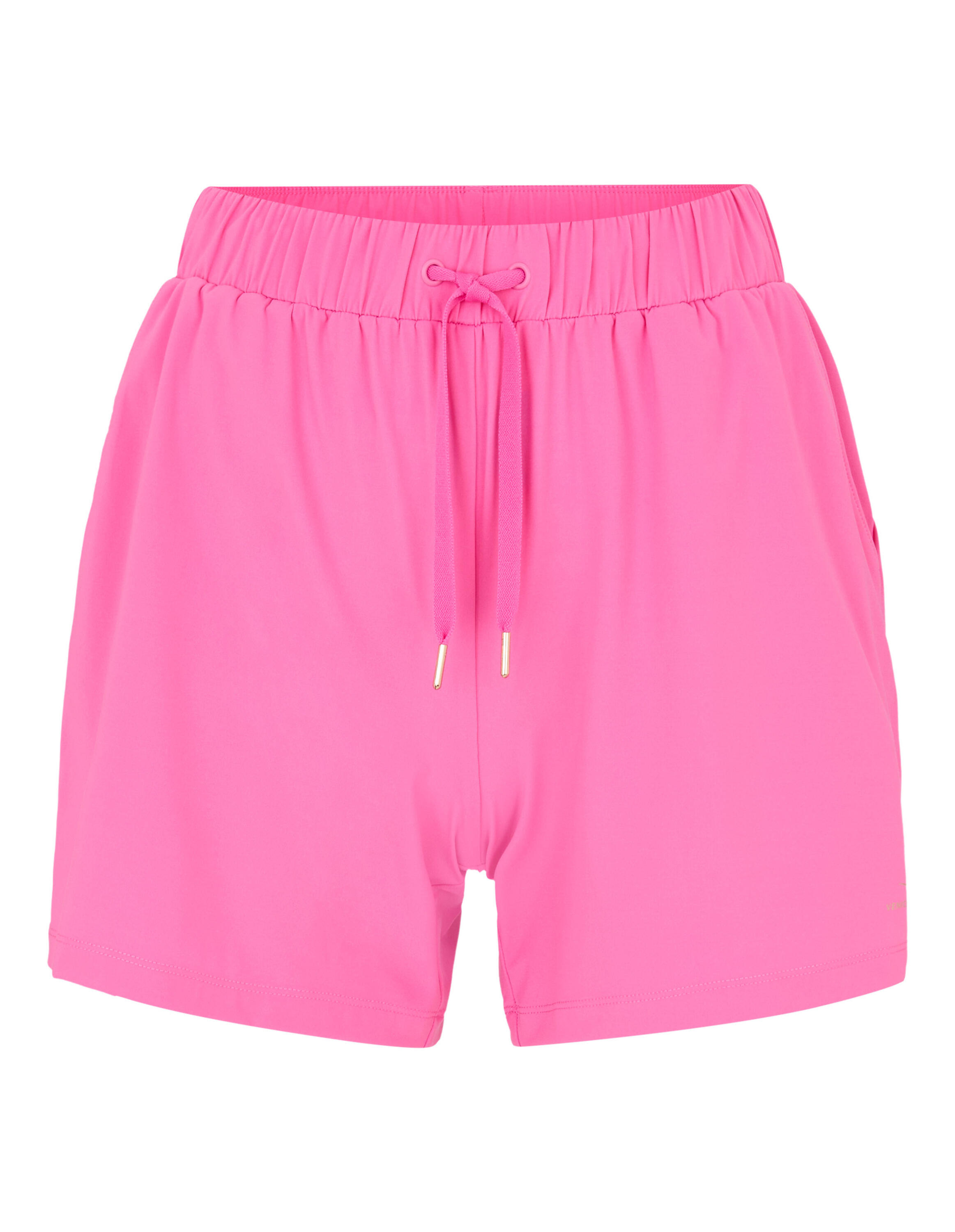 VENICE BEACH Shorts VB Tilly 3/7