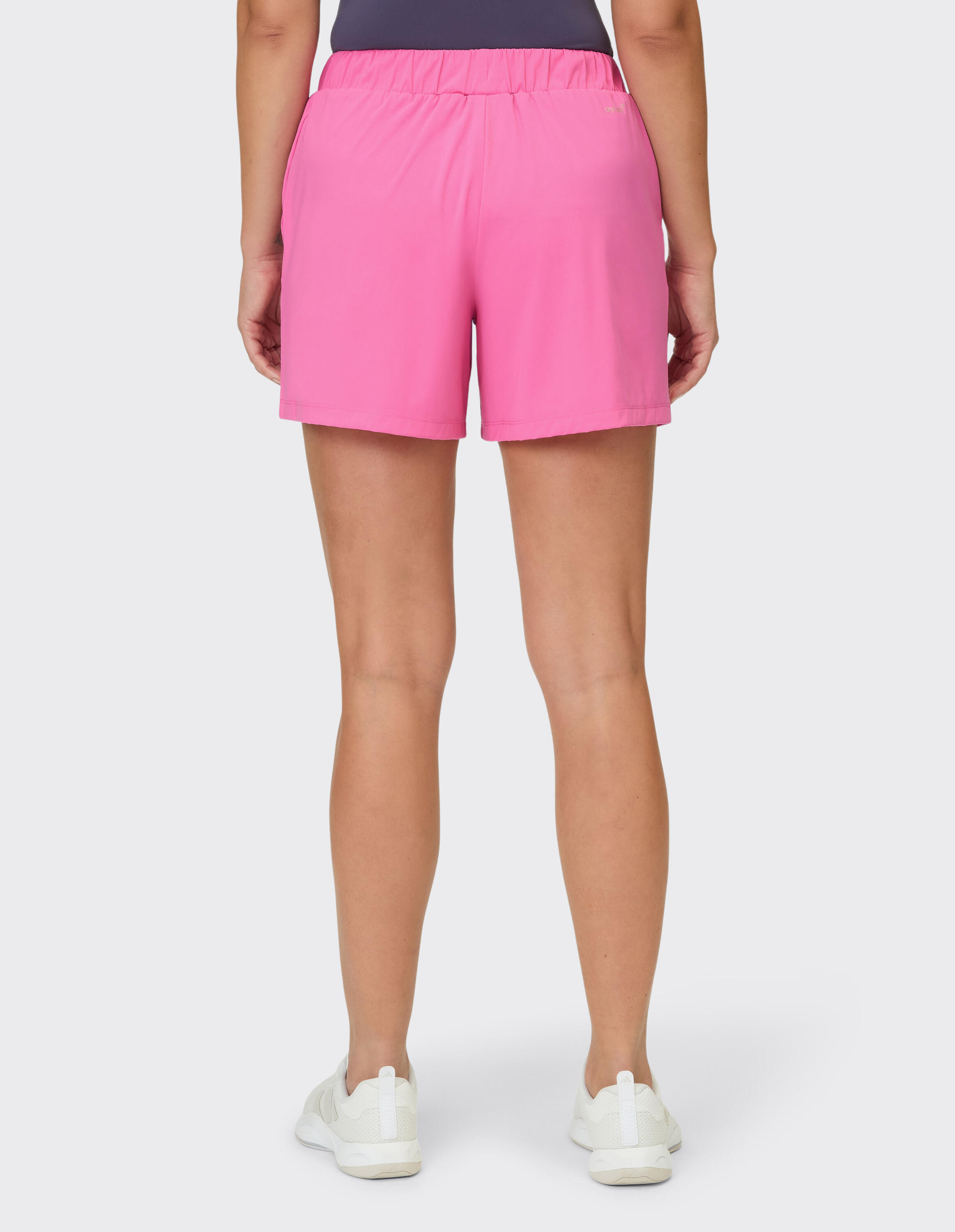 VENICE BEACH Shorts VB Tilly 2/7