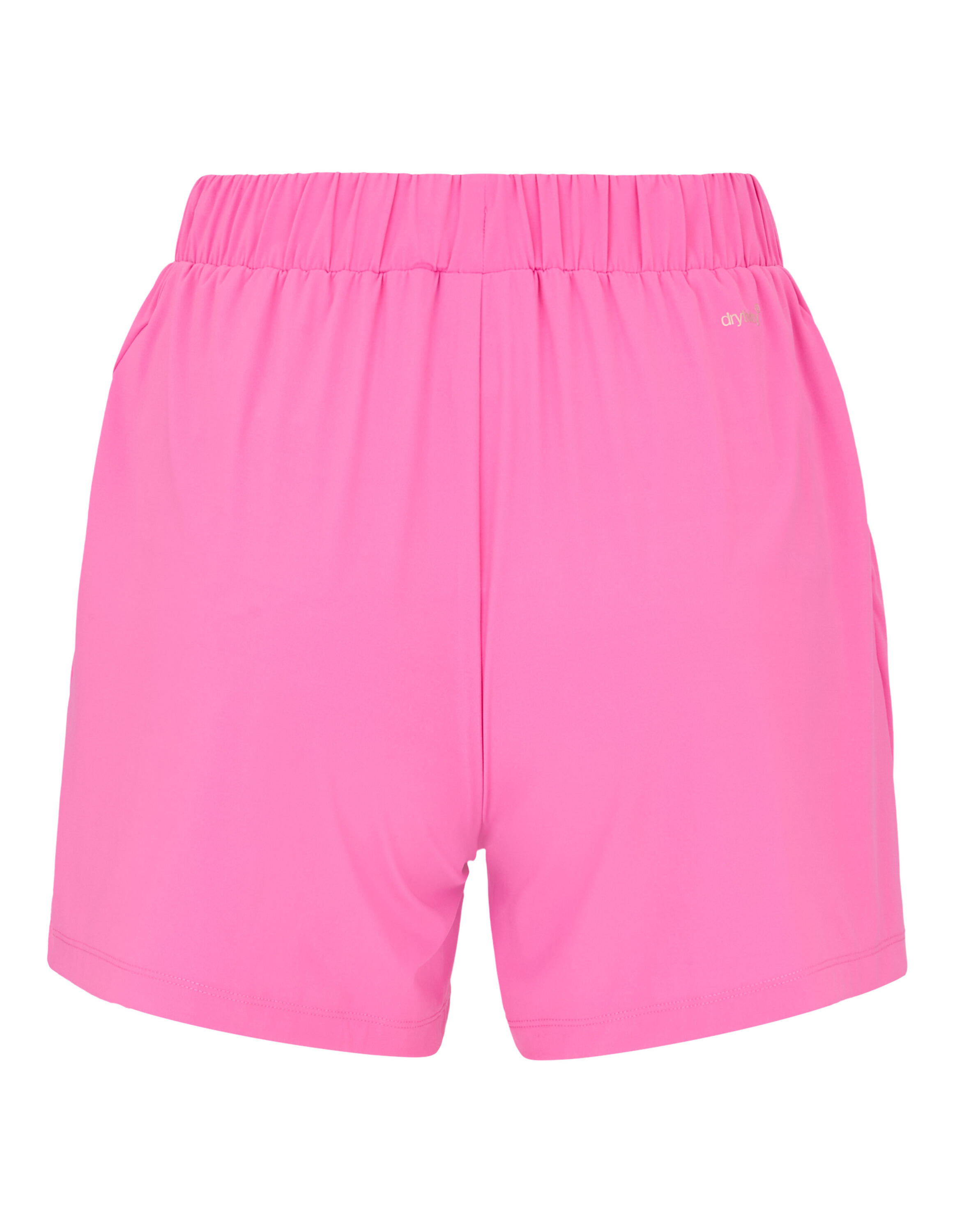VENICE BEACH Shorts VB Tilly 5/7