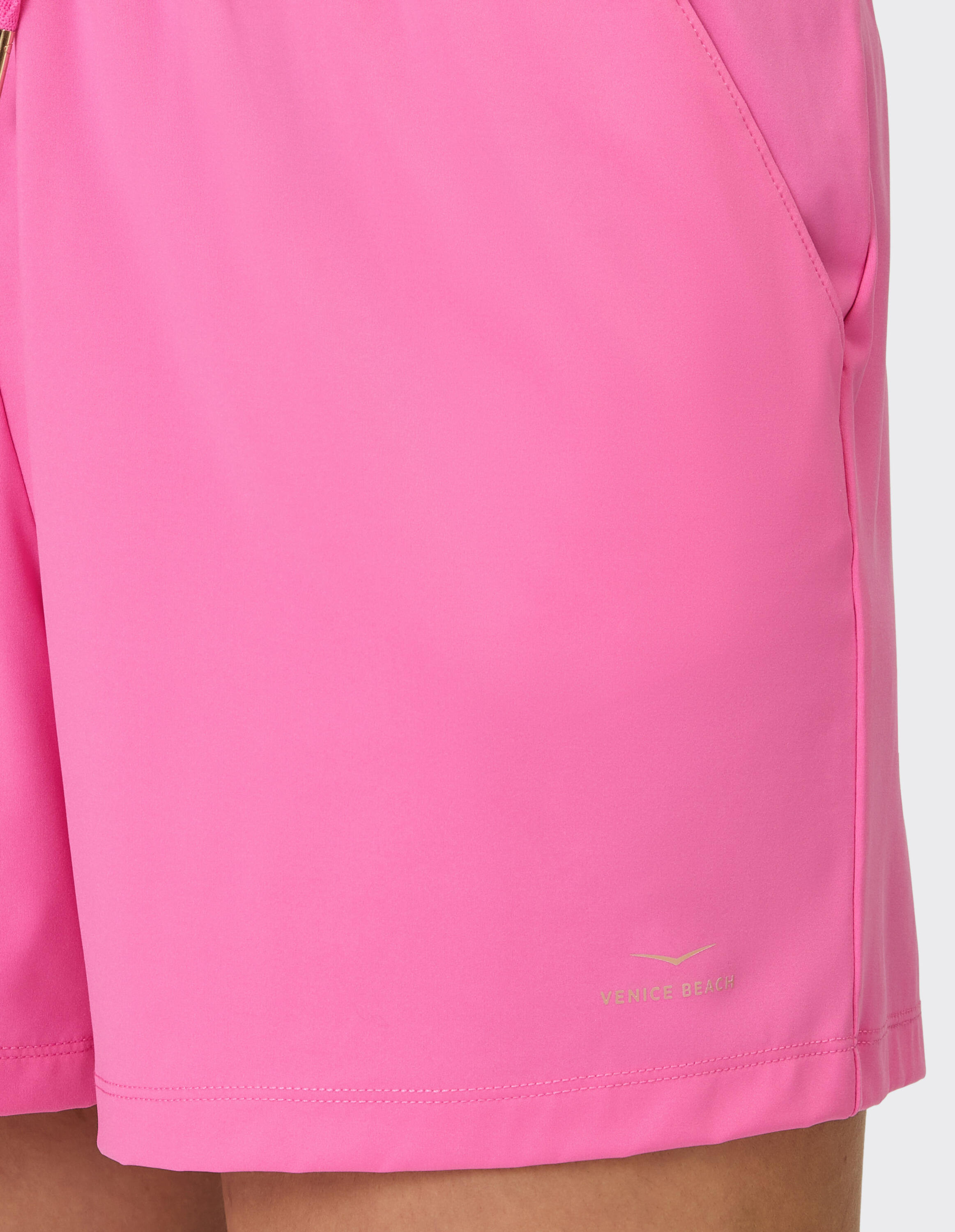 VENICE BEACH Shorts VB Tilly 6/7