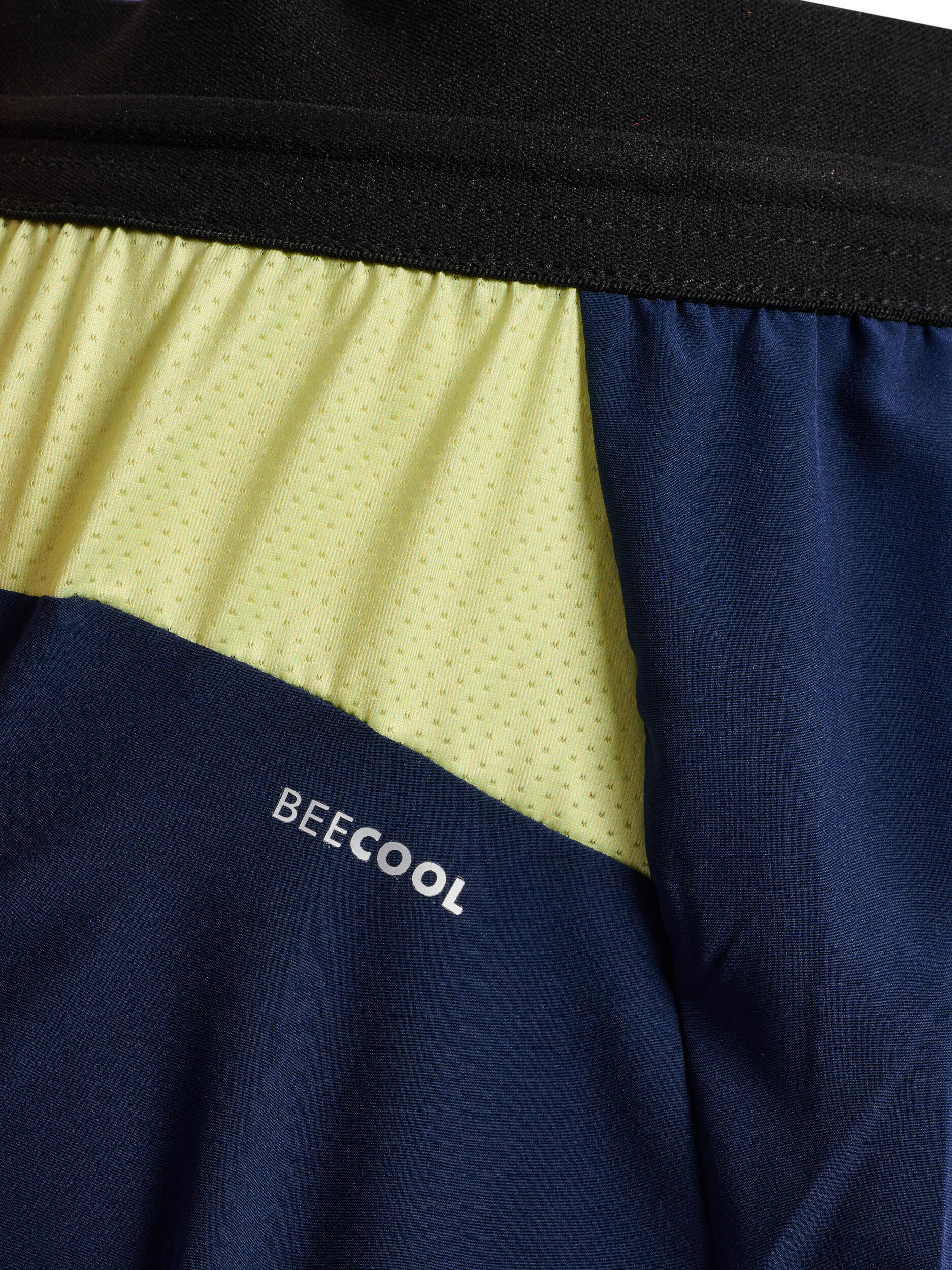 Shorts Hummel Blaze 2.0 7/7