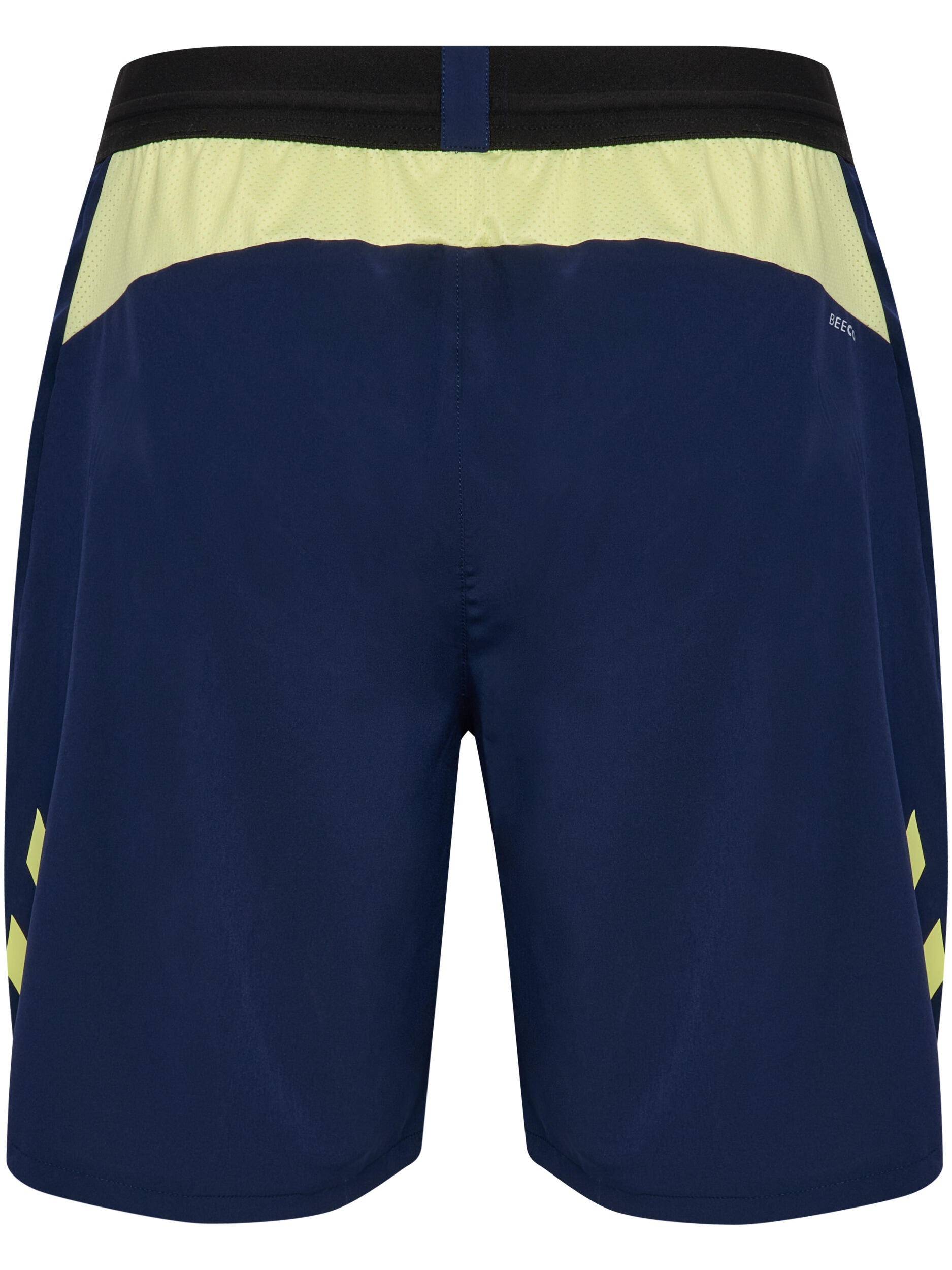 Shorts Hummel Blaze 2.0 6/7