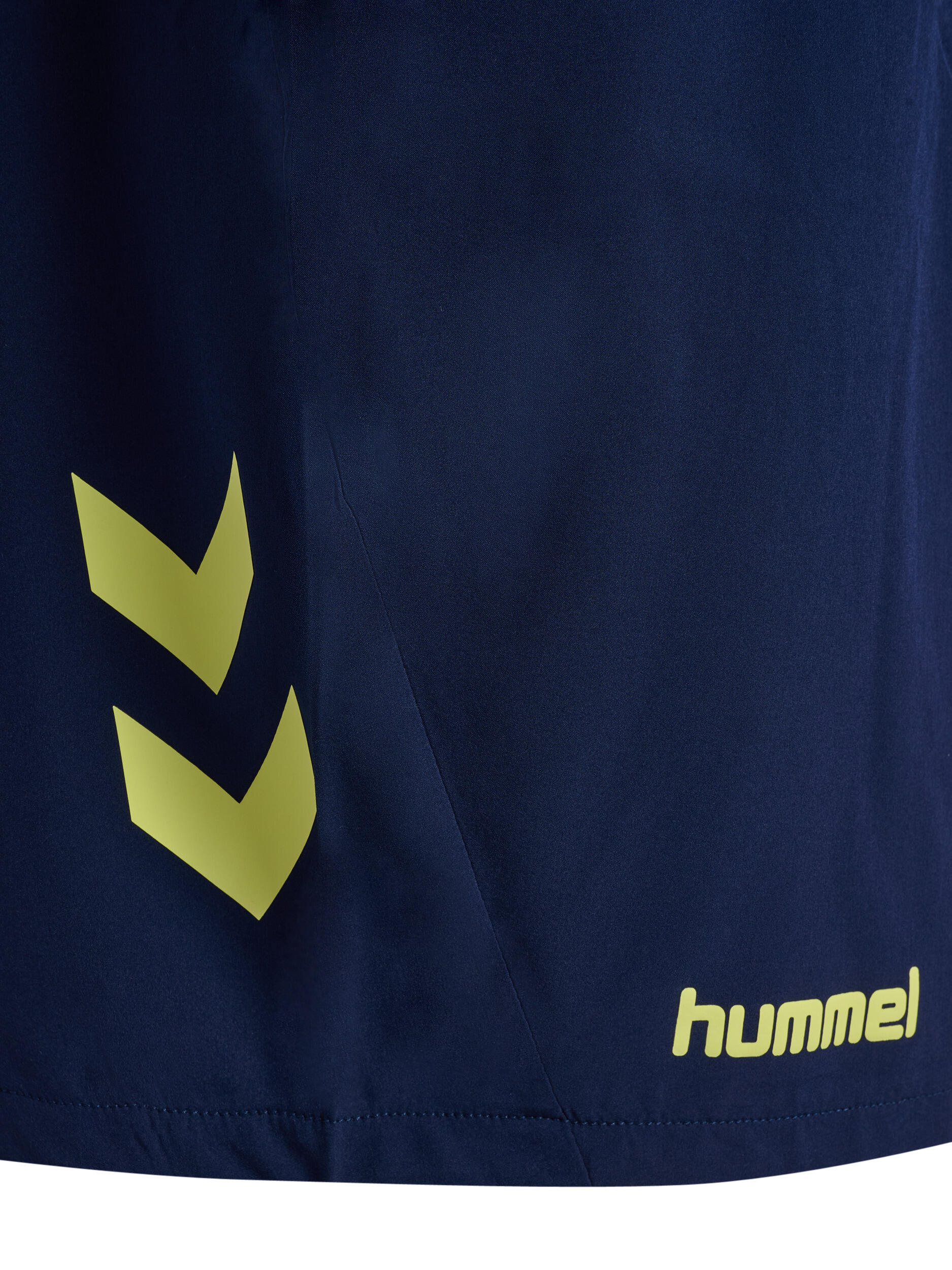 Shorts Hummel Blaze 2.0 9/9