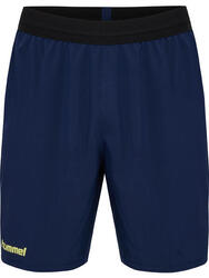 Fermeture À Cordon Short Hmlblaze Homme HUMMEL