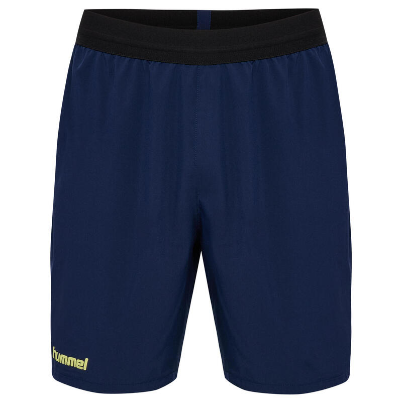 0184f473-7638-40fa-92ef-24f5c5cd757c_c238c195