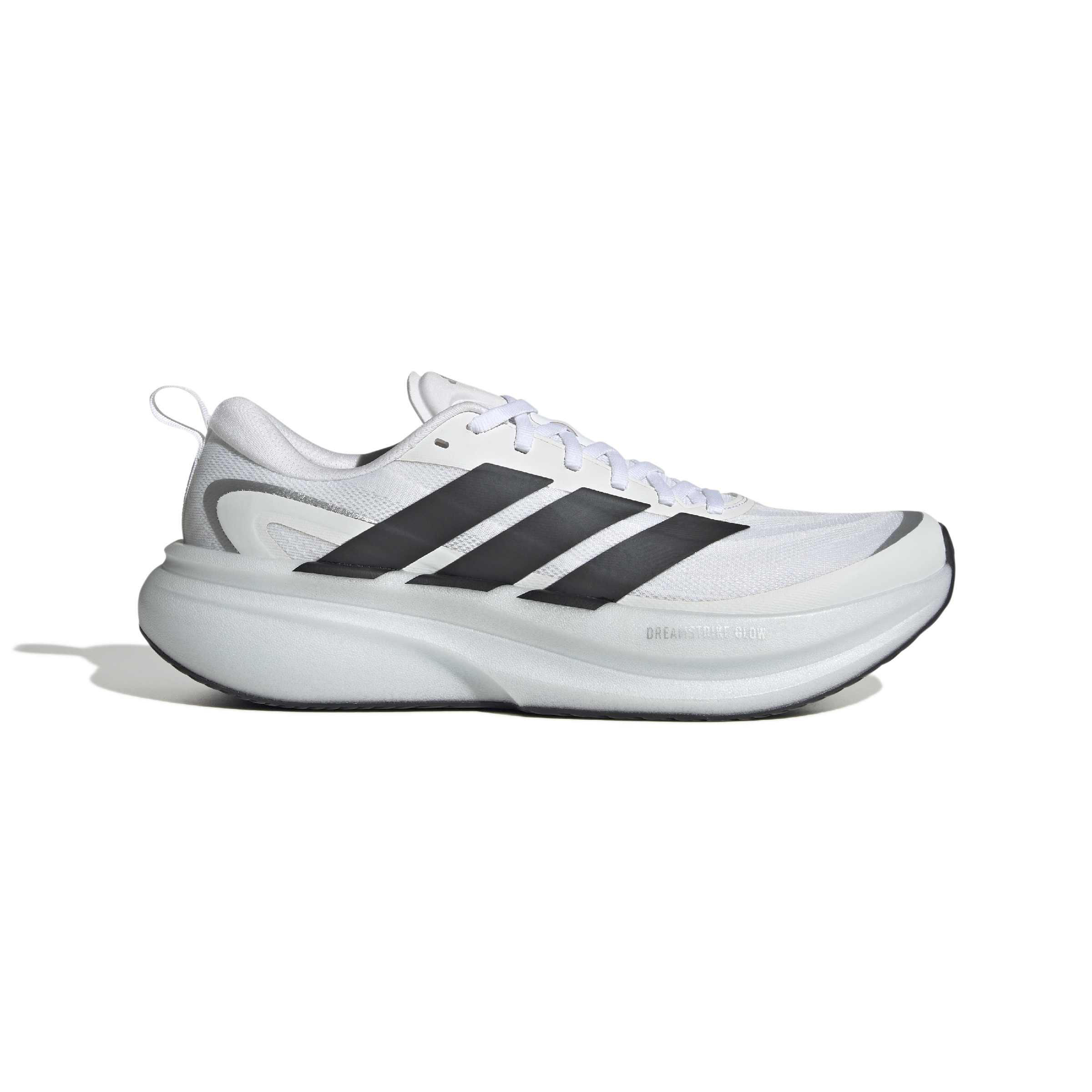 ADIDAS Running shoes adidas Supernova Glide