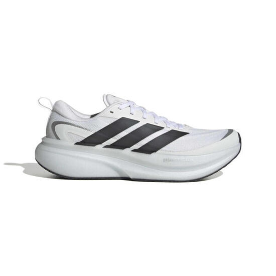Zapatillas de running adidas Supernova Glide