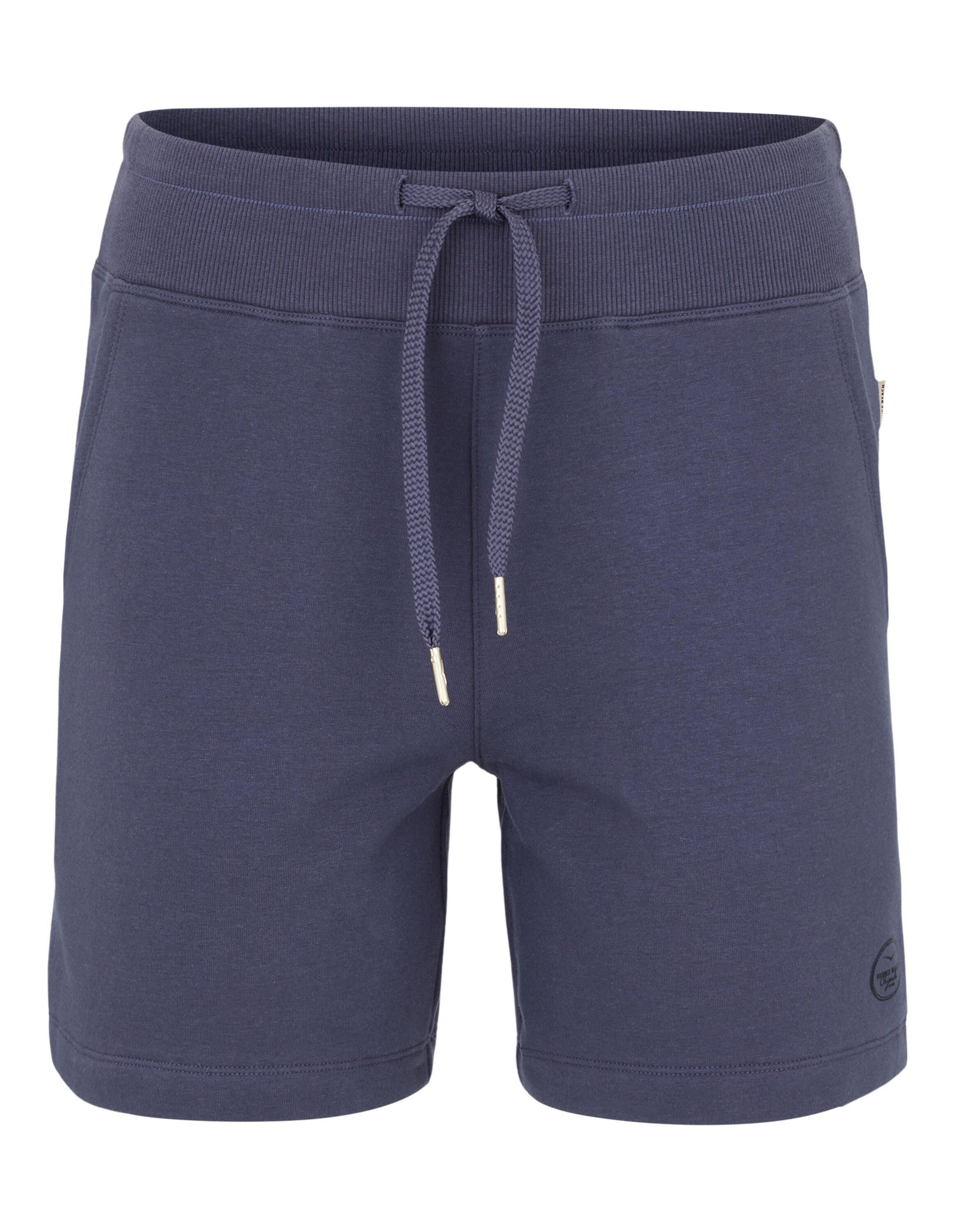 VENICE BEACH Sweatshorts VB Morla 3/7
