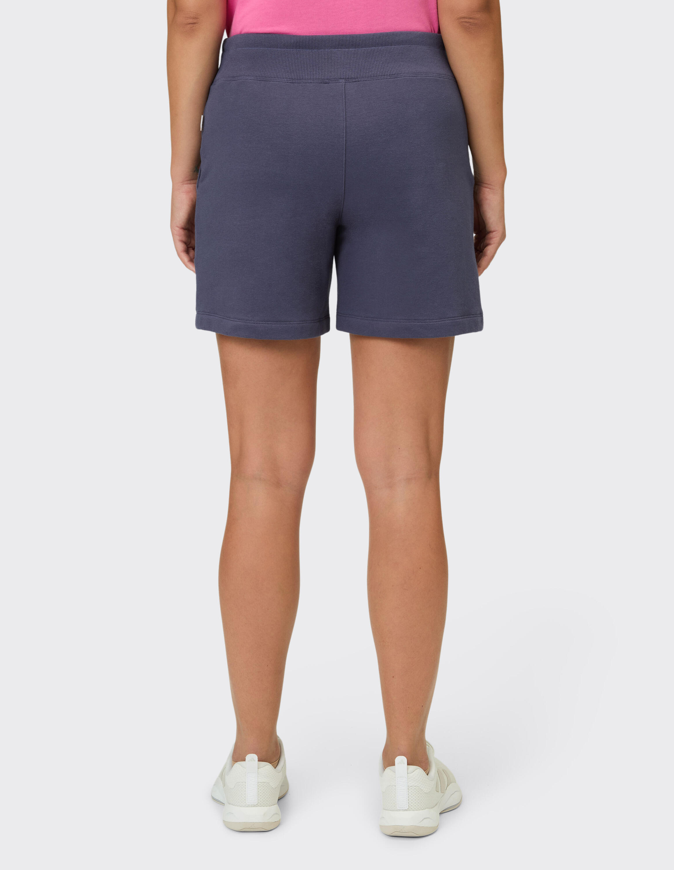 VENICE BEACH Sweatshorts VB Morla 2/7