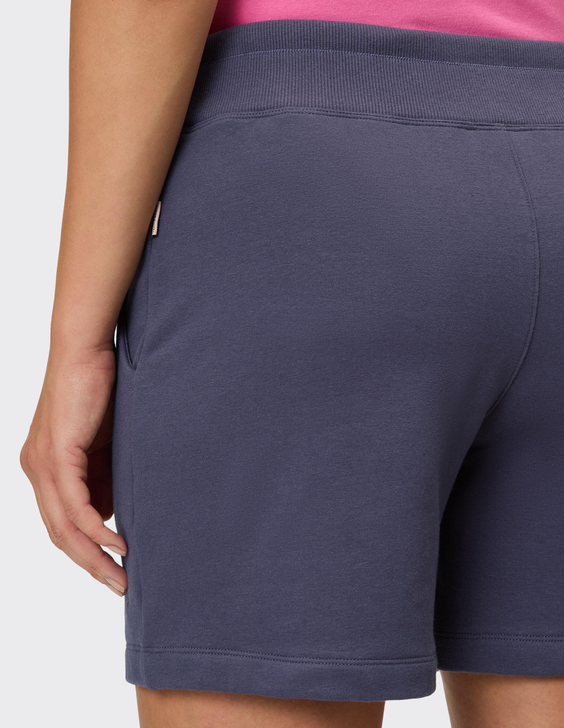 VENICE BEACH Sweatshorts VB Morla 7/7