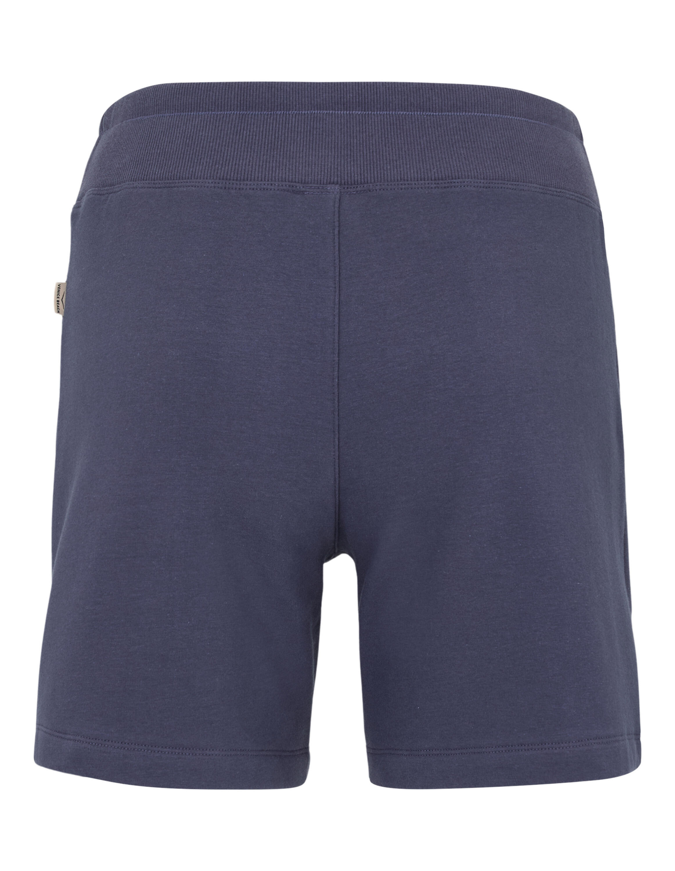 VENICE BEACH Sweatshorts VB Morla 5/7