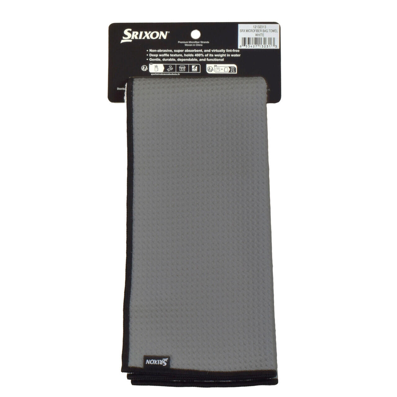 SRIXON picture