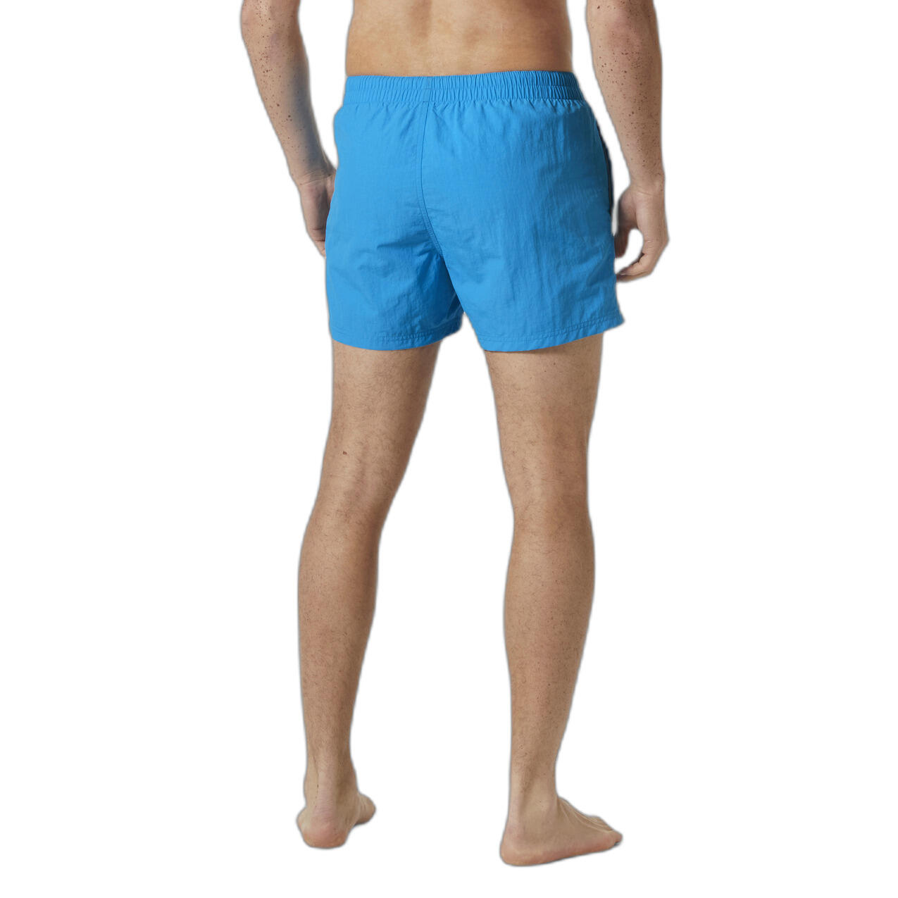 Szorty Helly Hansen Cascais