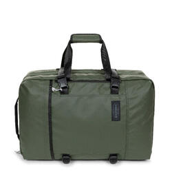 Sac de voyage Eastpak