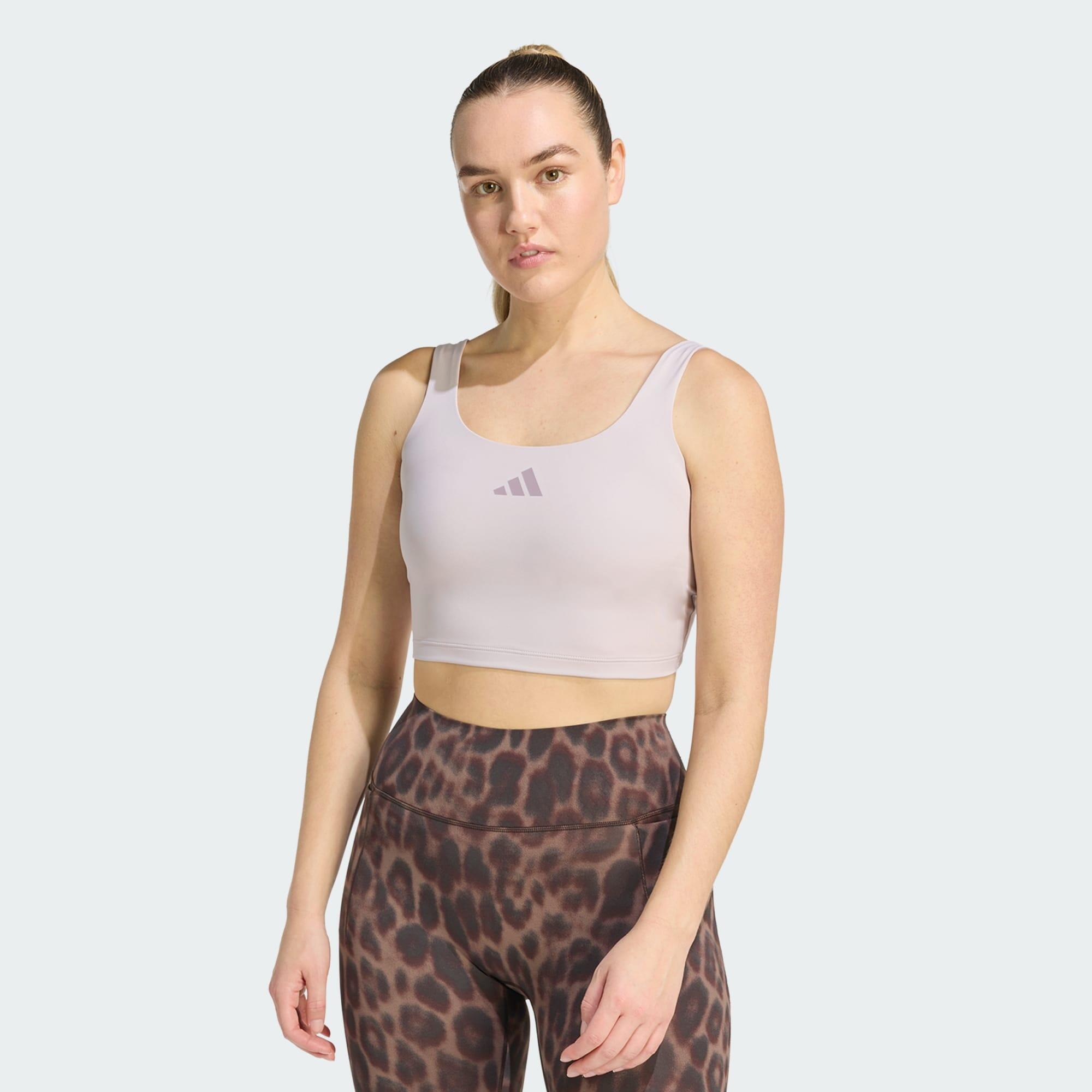 Power BH-Tanktop, leicht stützend 2/6