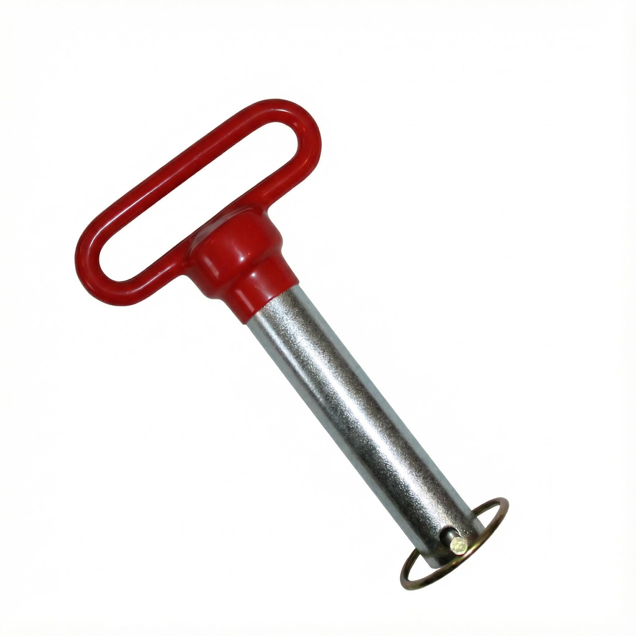 Station support dips ajustable pour rack GladiatorFit 4/5
