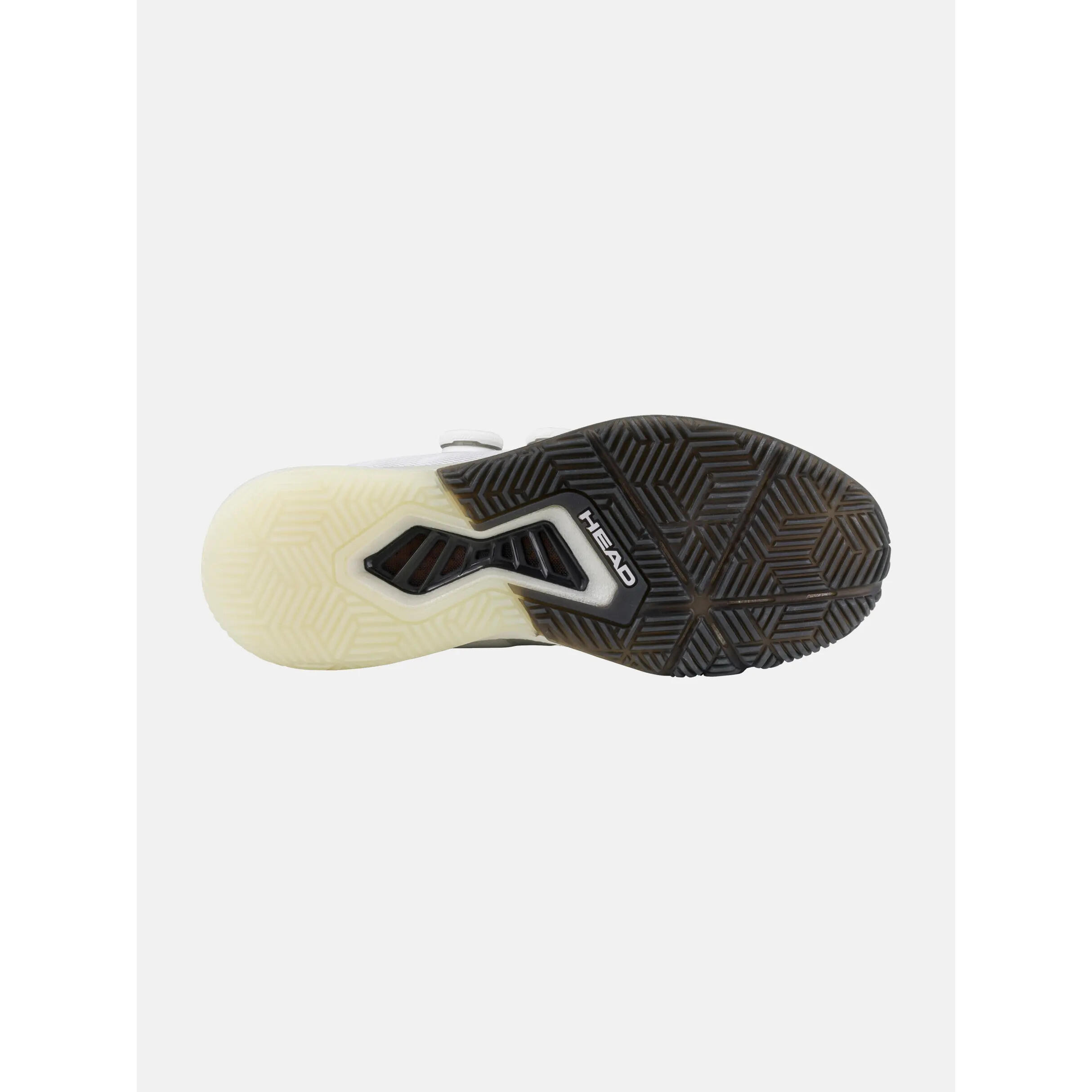 Scarpe padel Head Motion Pro 1.5 BOA 5/7