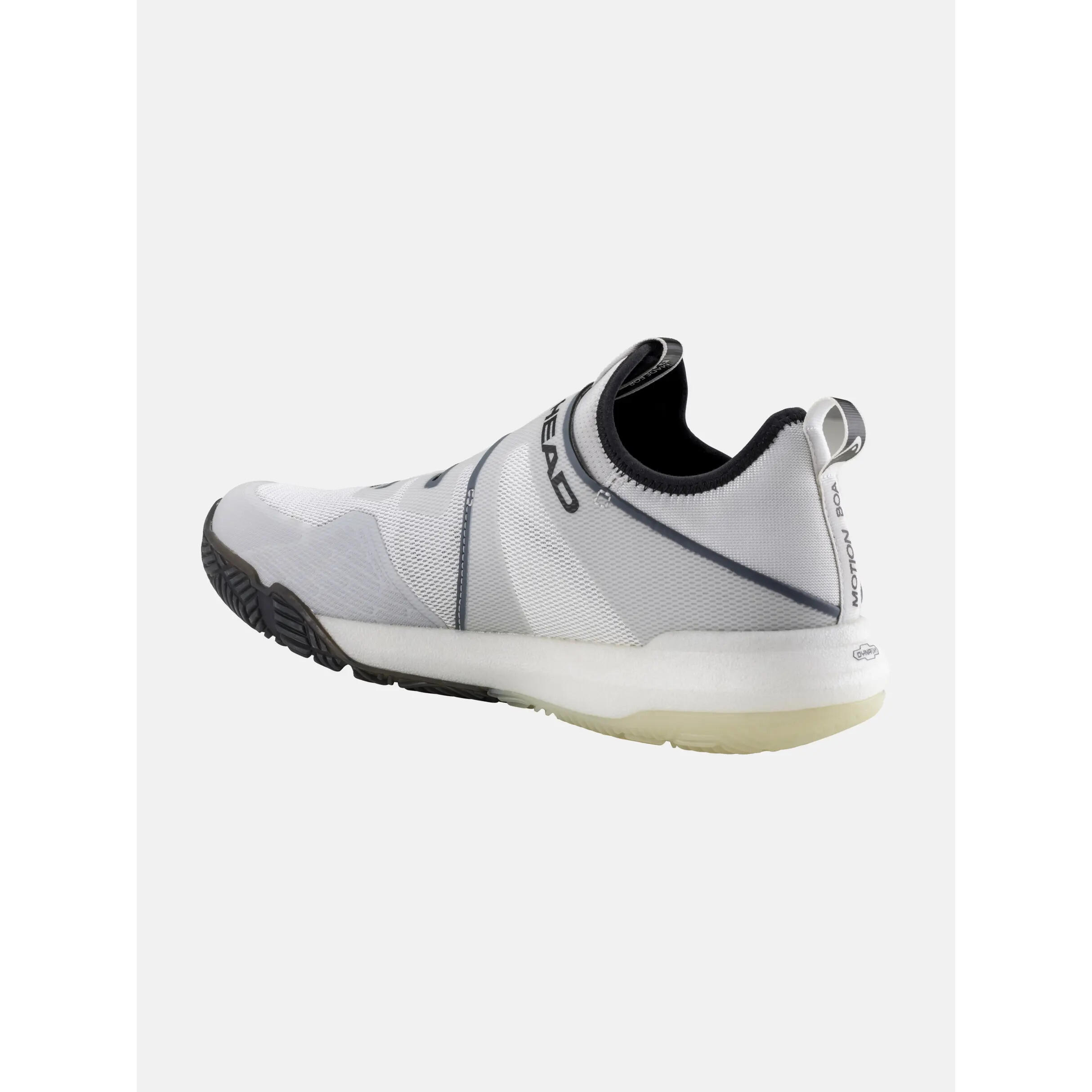 Scarpe padel Head Motion Pro 1.5 BOA 4/7