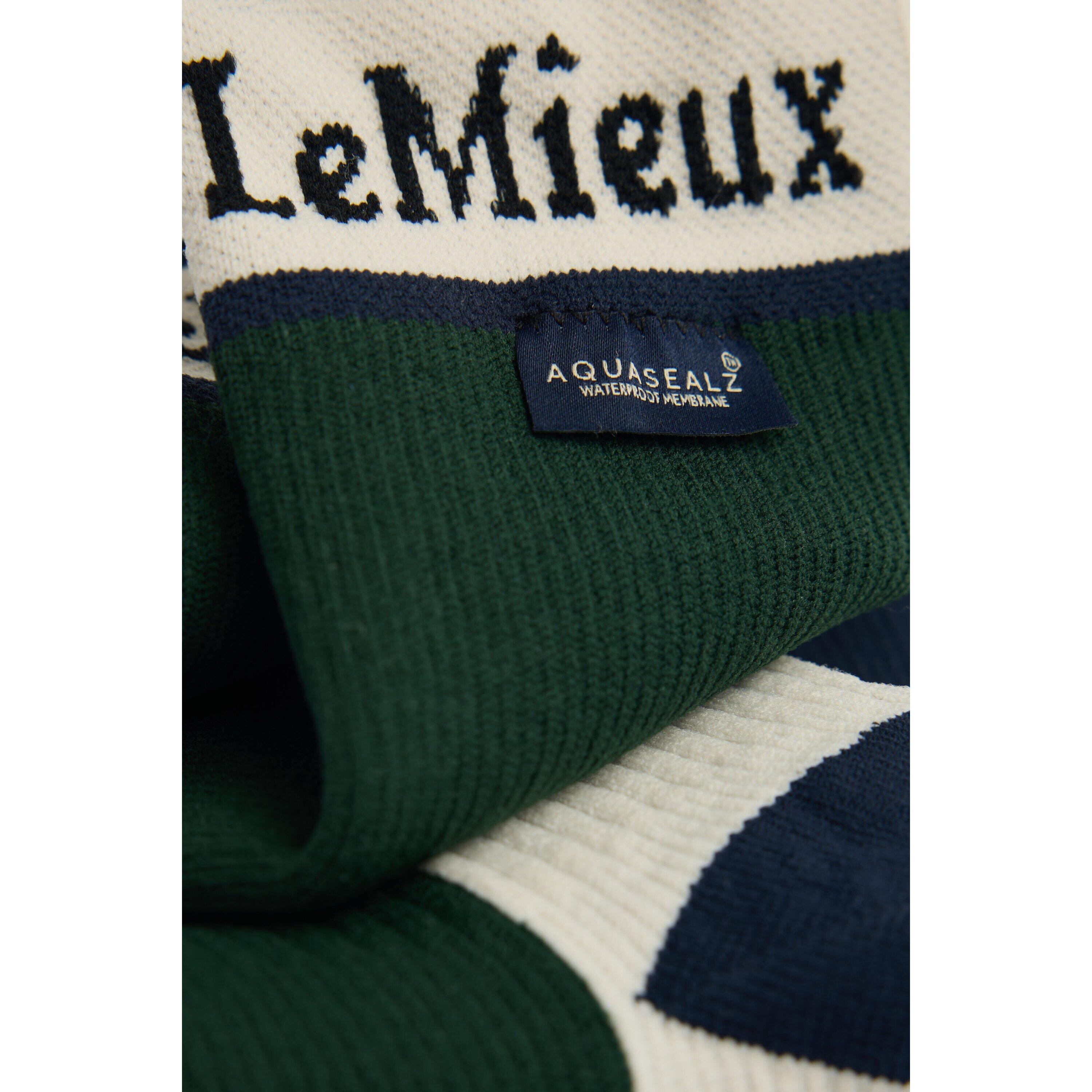 Rijsokken LeMieux Sealskinz 4/4