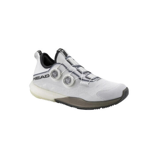 Scarpe padel Head Motion Pro 1.5 BOA
