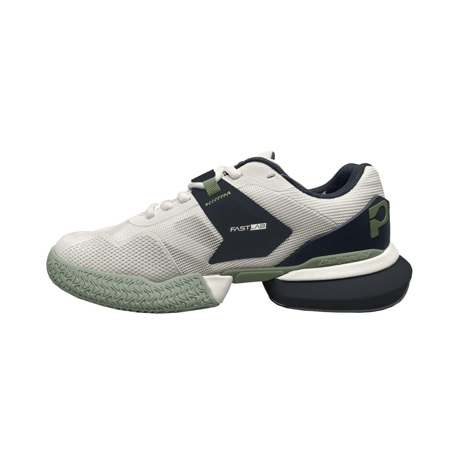 Bullpadel Premier P1 26v Hueso Dd34020000 2/4