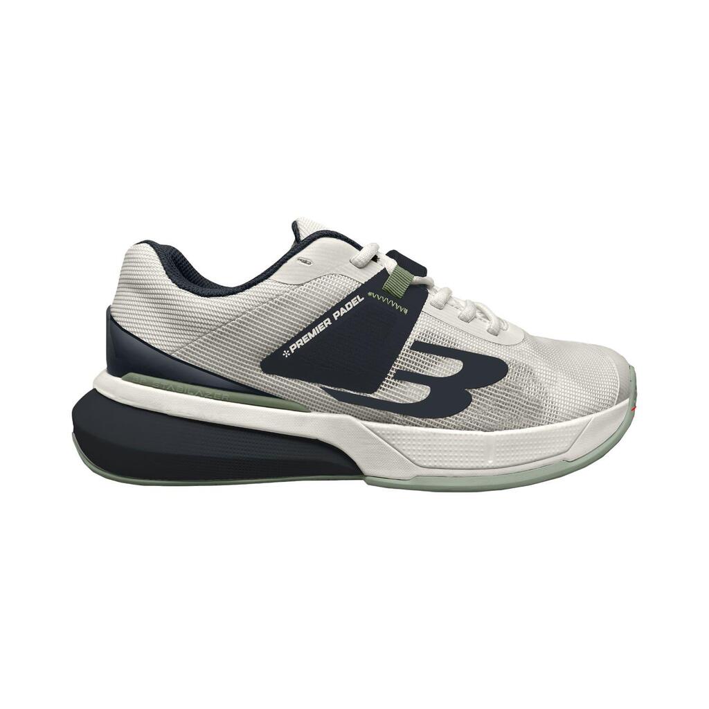 Bullpadel Premier P1 26v Hueso Dd34020000