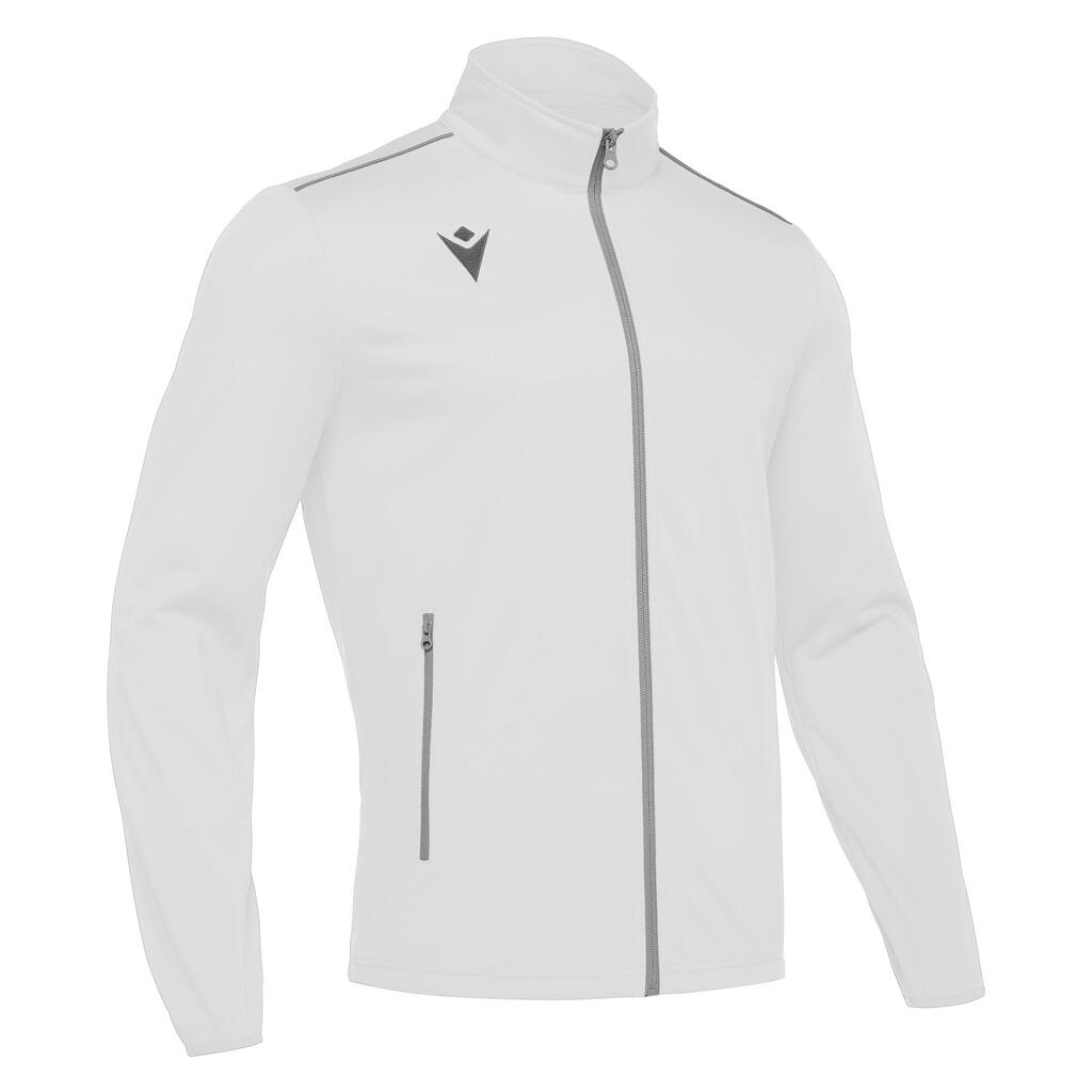 Jacket Macron nemesis