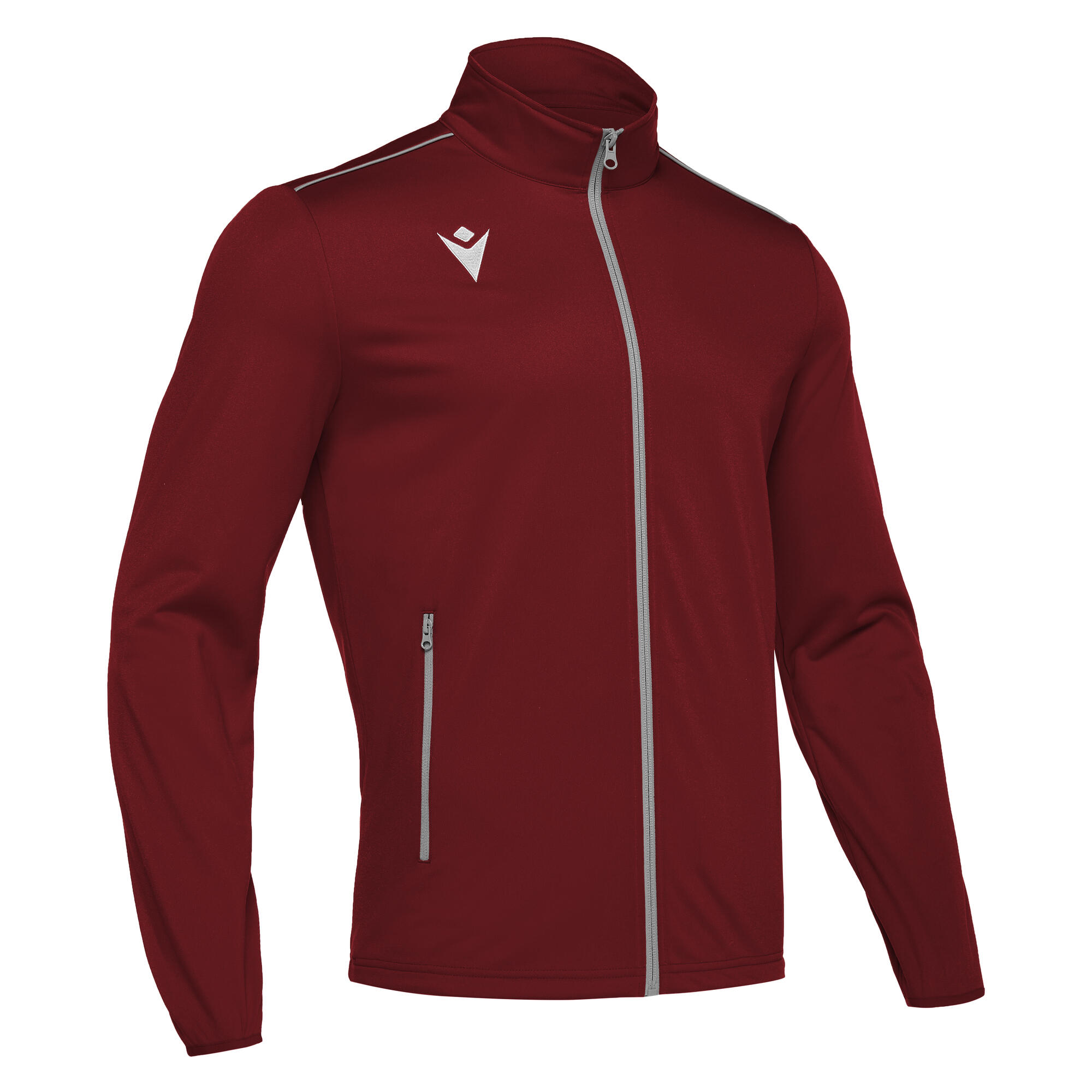 Veste Macron nemesis 7/7