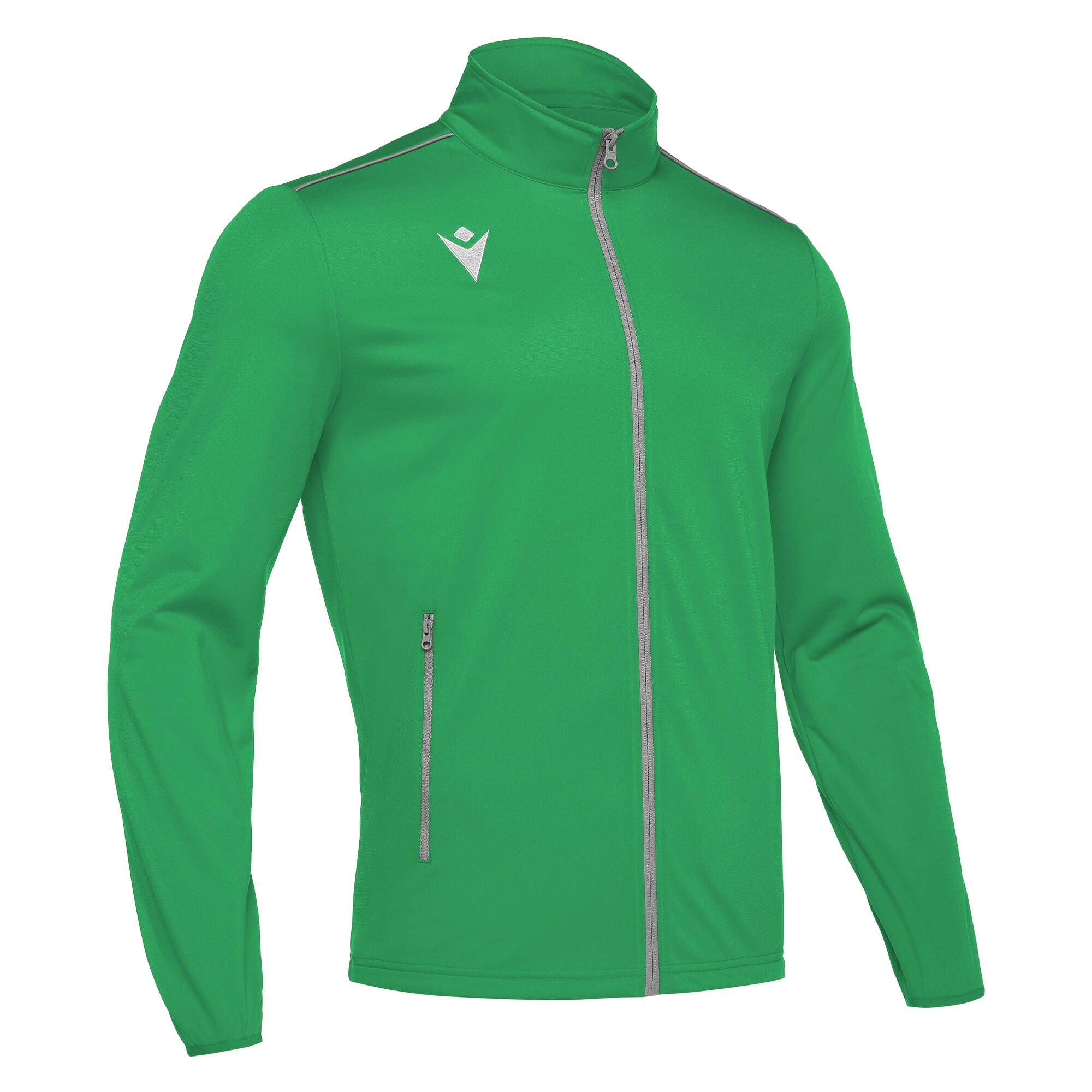 Veste Macron nemesis 6/7