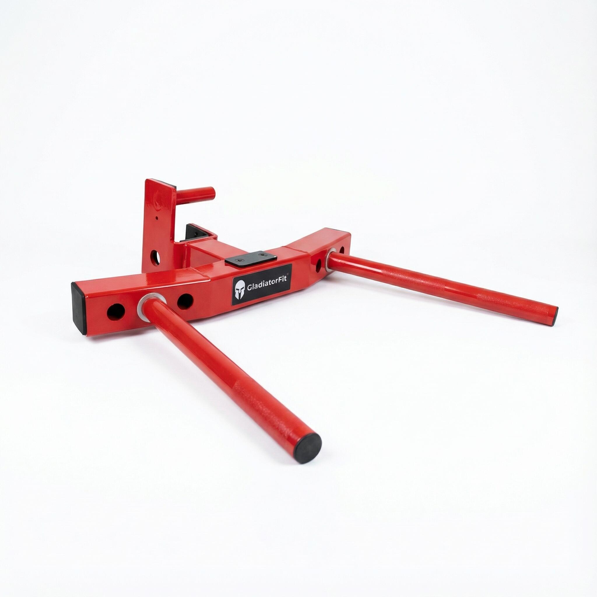 GLADIATORFIT picture