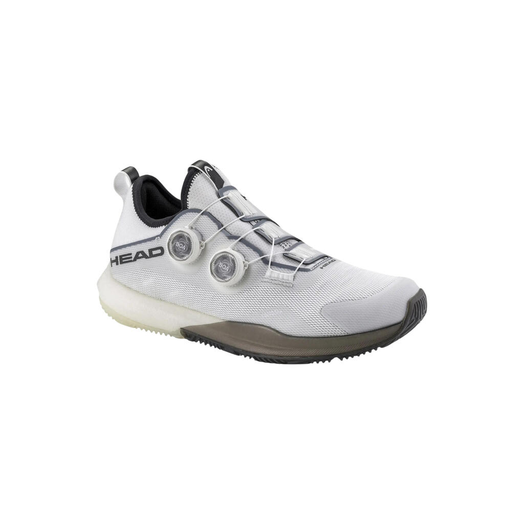 Padel shoes Head Motion Pro 1.5 BOA