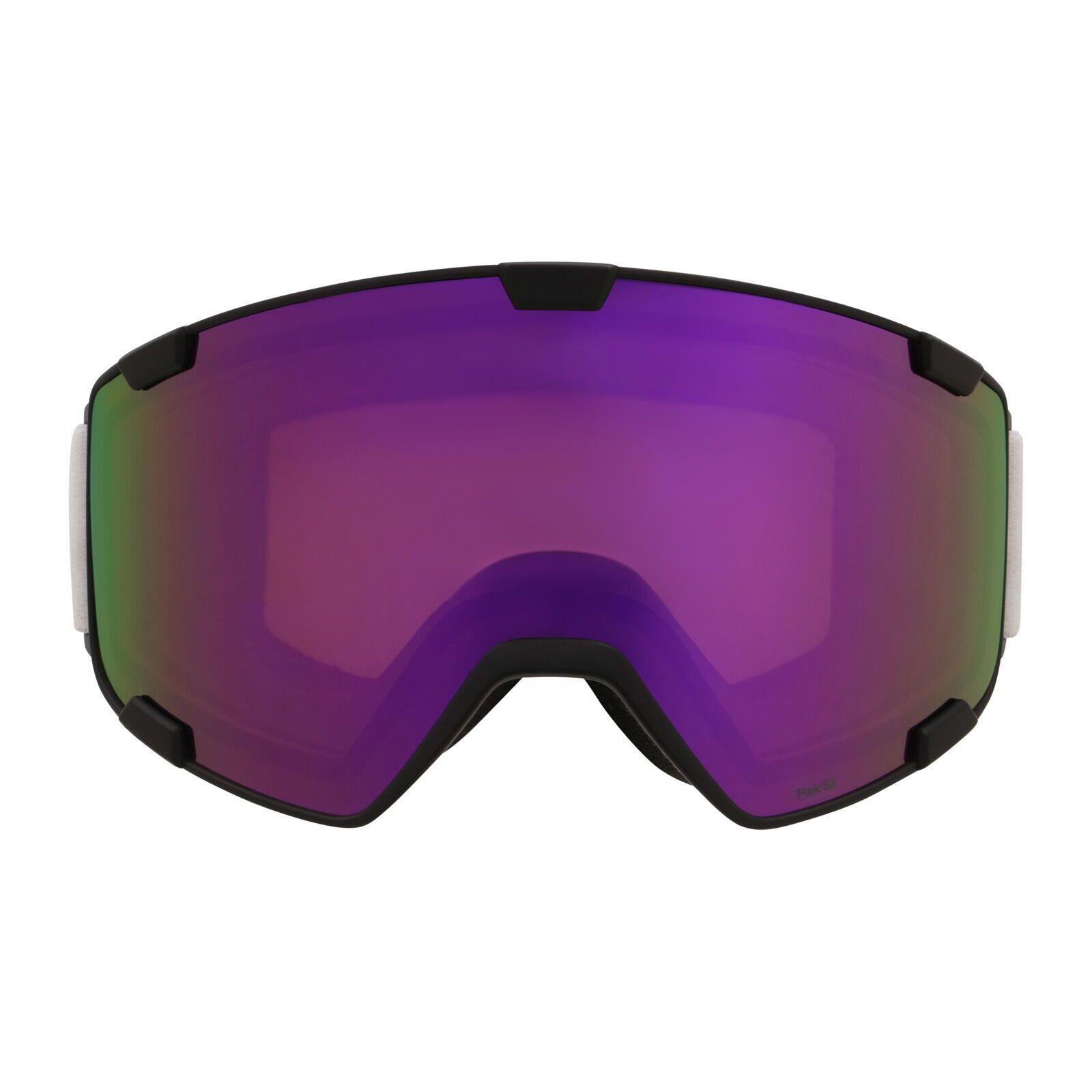 Maska narciarska Redbull Spect Eyewear 2/4
