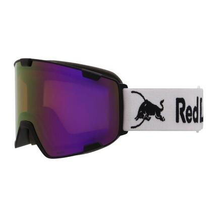 Skibrille Redbull Spect Eyewear