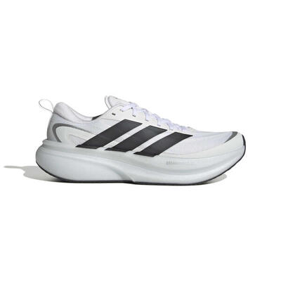 Zapatillas de running adidas Supernova Glide
