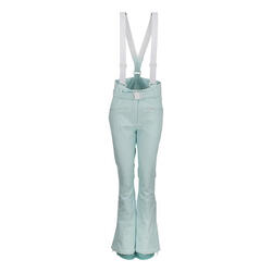 Pantalon de ski femme Peak Mountain Adam