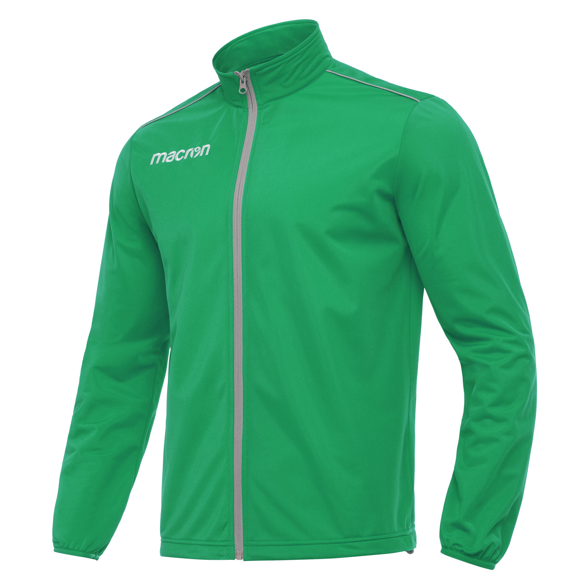 Veste Macron Niagara 2/7