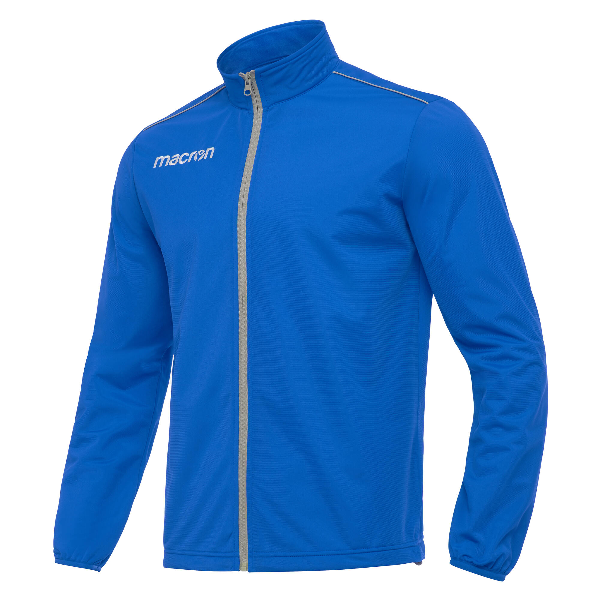 Veste Macron Niagara 5/7