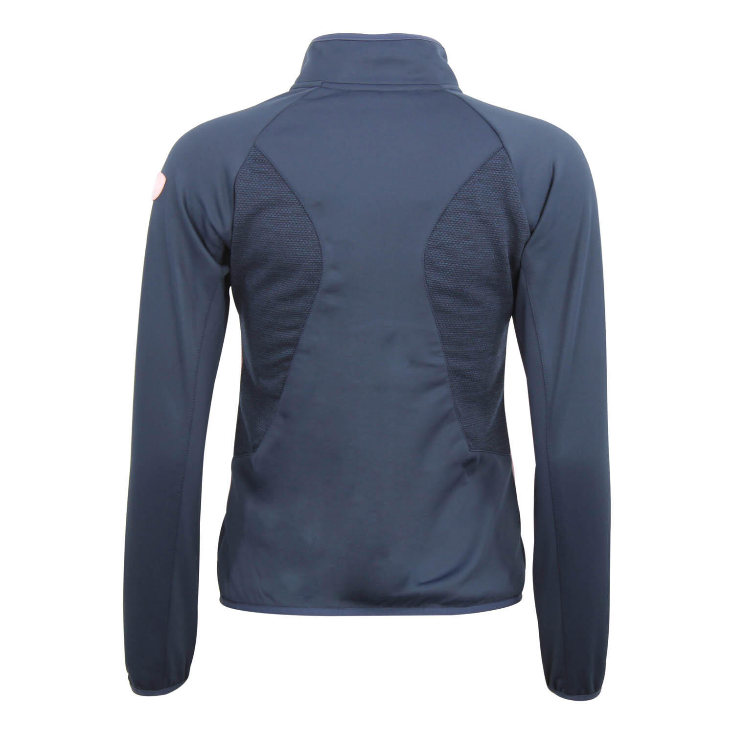 Giacca sportiva da donna Peak Mountain Acerin 2/5